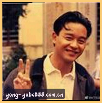周杰