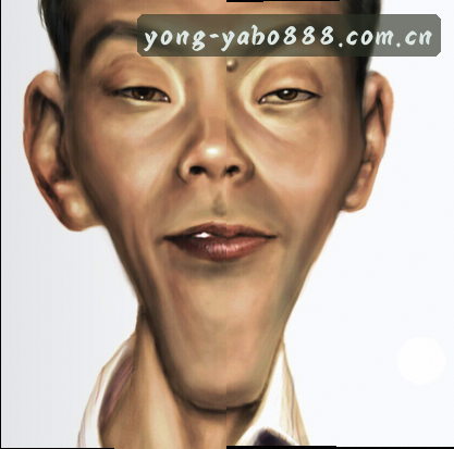 黄丽