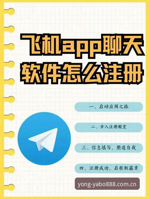 YABO888一键登录实用指南：从开户到畅玩的完整操作手册